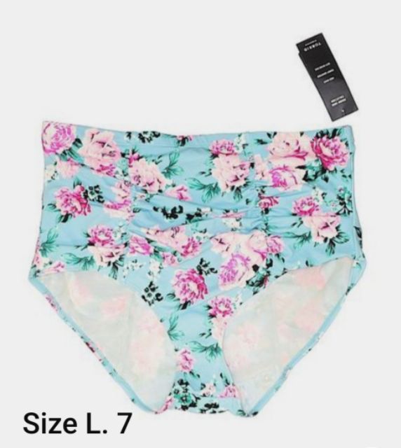 Quần bơi xuất khẩu | BigBuy360 - bigbuy360.vn