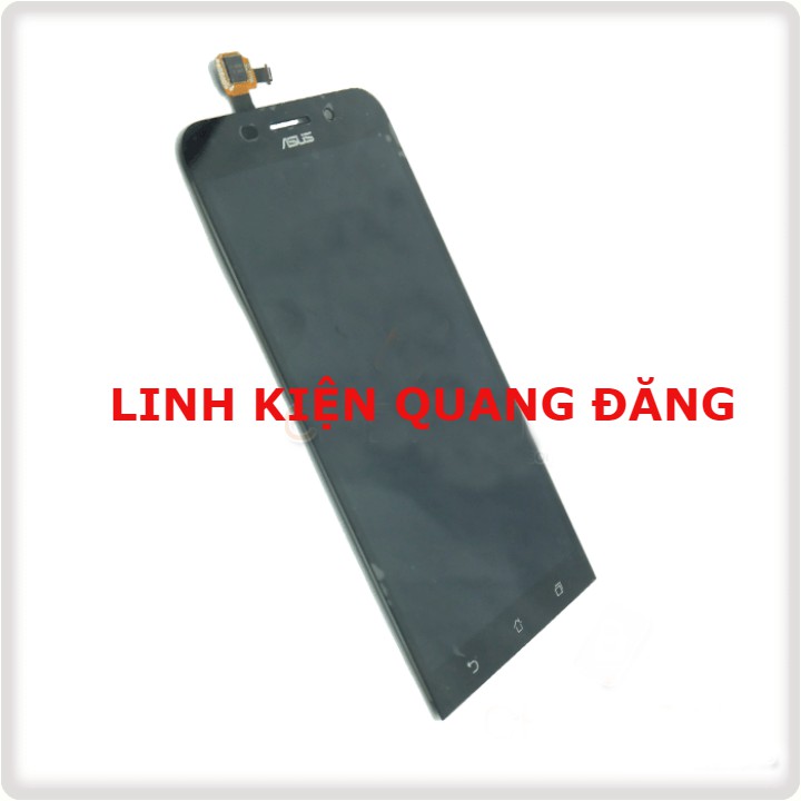 [Mã 1911ELSALE hoàn 7% đơn 300K] BỘ MÀN HÌNH ASUS ZENFONE MAX ZC550KL - Z101D - Z010D | BigBuy360 - bigbuy360.vn