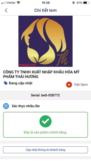 [Hàng chính hãng]. Cặp dầu gội xả Dangello 800mlx2