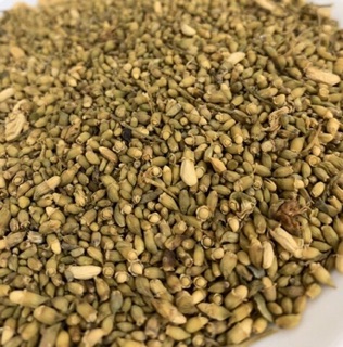 Nụ Hoa Hoè 1kg
