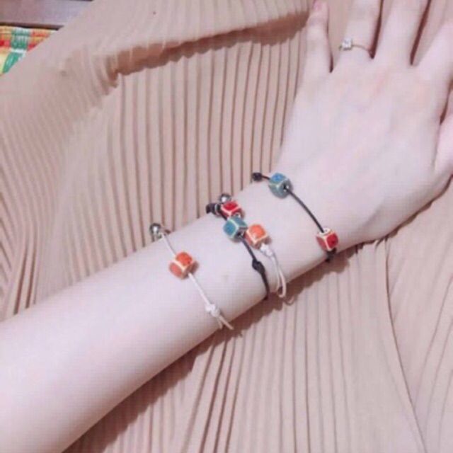 Dây sáp bóng Hàn 1mm-1.5mm