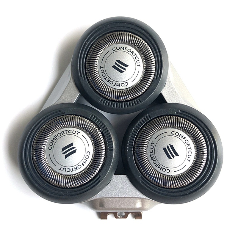 Đầu lưỡi dao cạo thay thế máy cạo râu Philips S5000 S5370 S5571 S5420 S5140 S5078 S5050 S5082 S5380 S5400