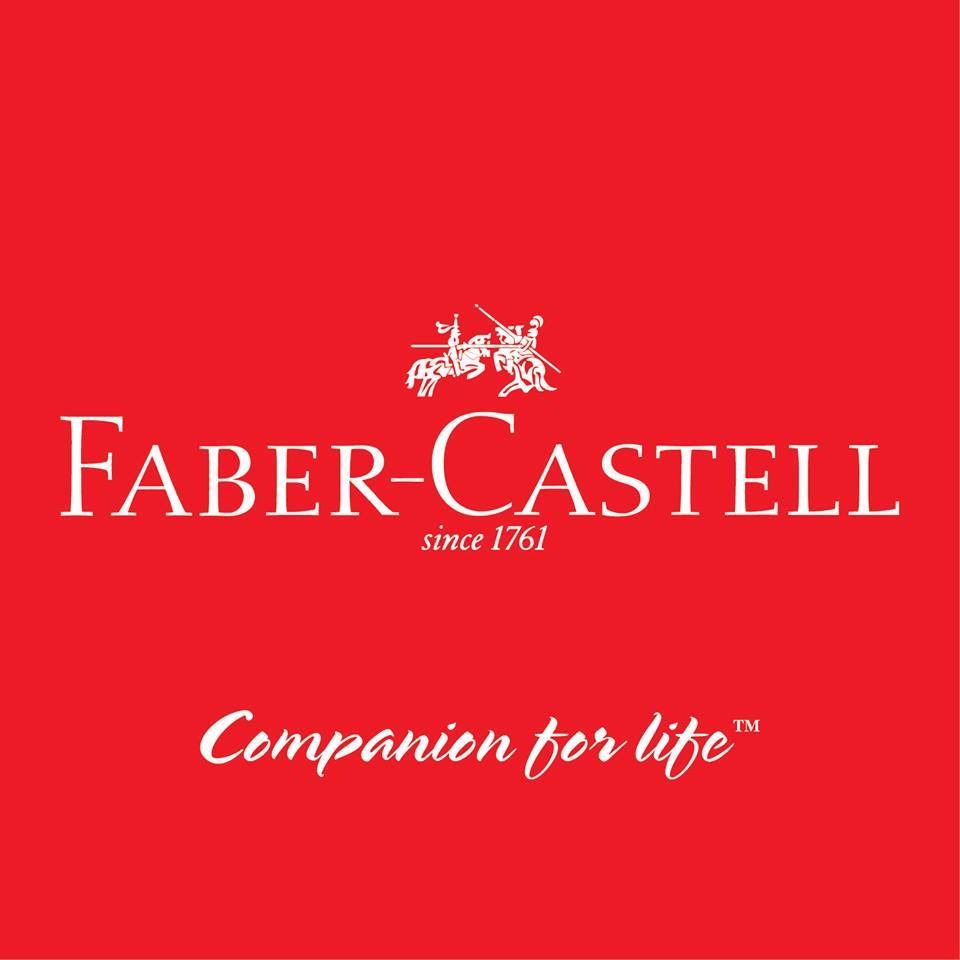 Faber-Castell.Official