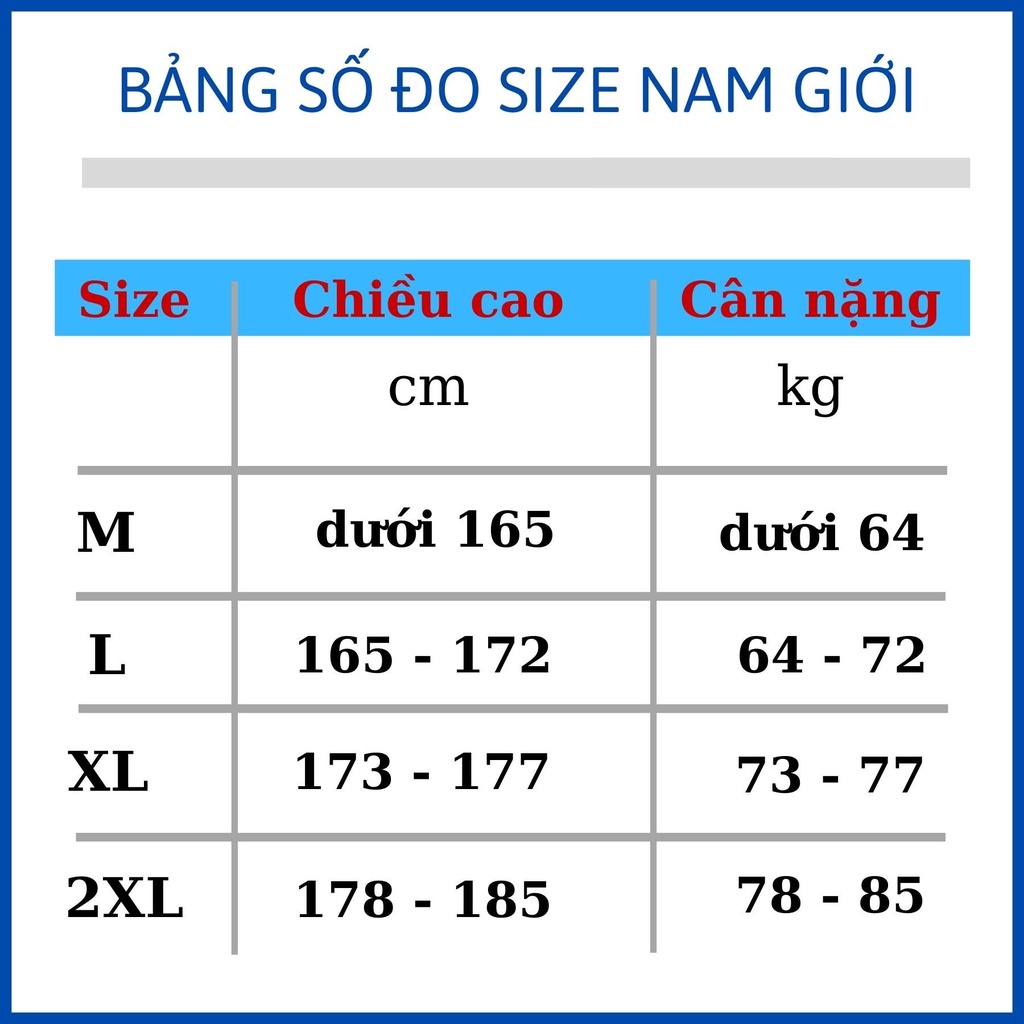 Áo Polo nam cổ bẻ TEDI vải cá sấu Cotton xuất xịn, chuẩn form,sang trọng lịch lãm BASIC MAN