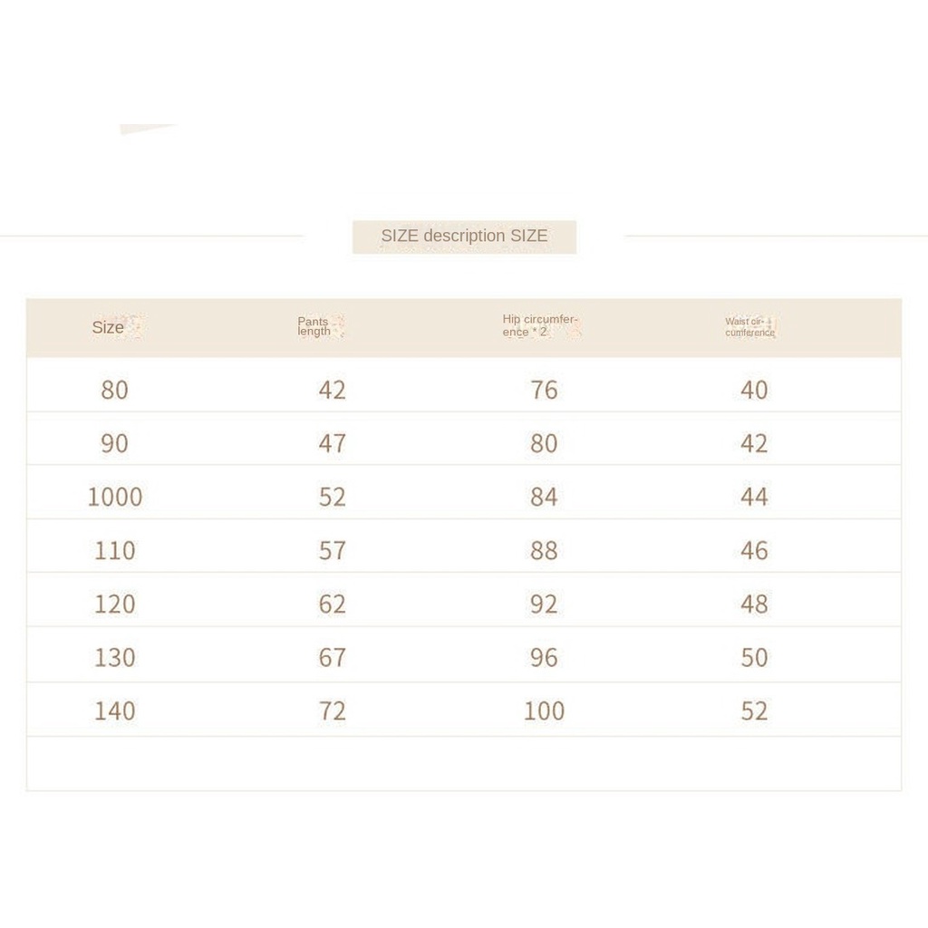 Quần ngắn ống rộng Phong Cách Hàn Quốc Mới Cho Bé Trai