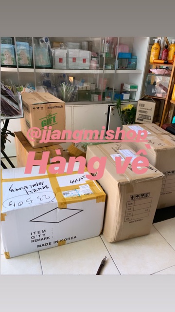 KEM Ủ TÓC MISE EN SCENE PERFECT SERUM TREATMENT | BigBuy360 - bigbuy360.vn