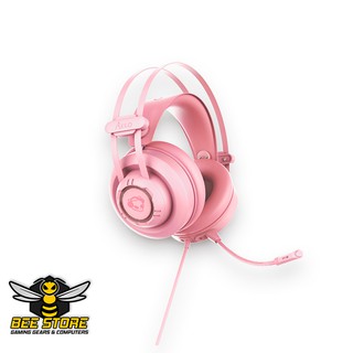 Tai nghe - Headphone Akko AD701