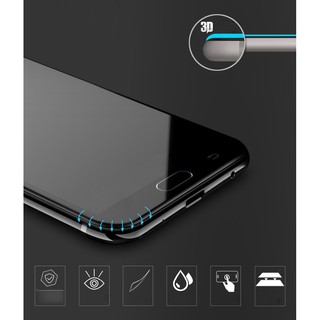 kính cường lực full màn hình samsung j3 pro , j7 pro, j7 plus, j7 prime , j4 2018 , j6 2018