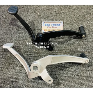 Cần số X1R Winner X chính hãng gắn như zin TanthanhPT