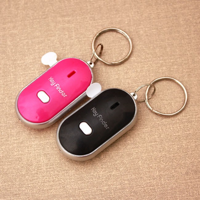 Huýt Sáo thông minh tìm chìa khóa Key Finder