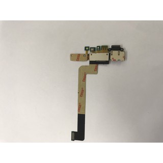 Cáp chân sạc Xiaomi Mi 4