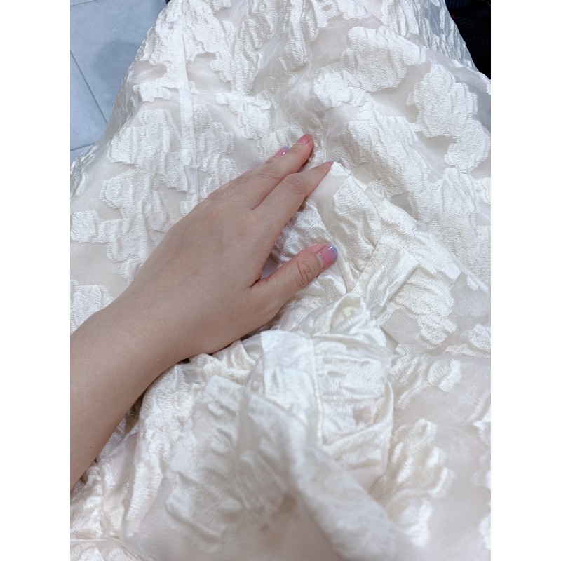 (Có sẵn )Đ𝗮̂̀𝗺 𝗵𝗼̛̉ 𝗹𝘂̛𝗻𝗴 cao cấp-hình thật - 𝗵𝗮̀𝗻𝗴 𝗻𝗵𝗮̣̂𝗽-bên ngoài đẹp hơn hình | BigBuy360 - bigbuy360.vn