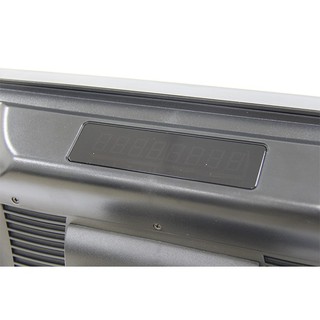 Màn hình bán hàng cảm ứng Pos SC115A
