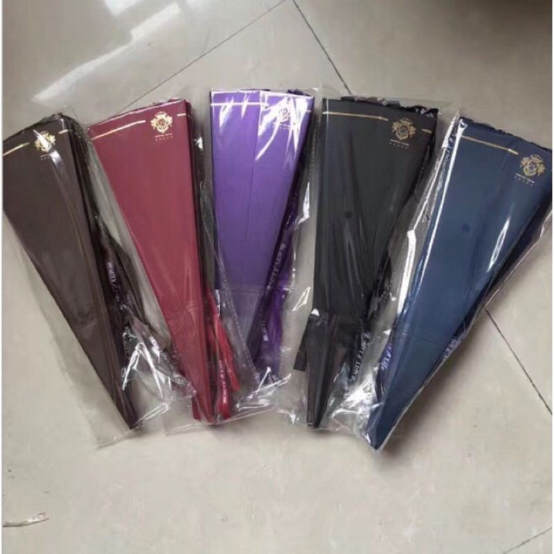 vỏ hộp meka bông.dùng bỏ hoa tươi .hoa lụa .hoa sáp .