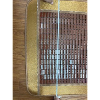 [2021] Chiếu trúc spa/ghế sopha (trúc hạt) loại 1