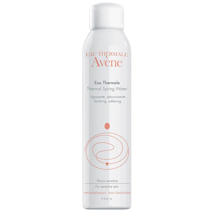 [Mã 2611TIEUDUNG100K giảm 8% đơn 500K] Combo Avene xịt khoáng cấp ẩm dịu da Thermal Spring Water 300ml x 2 | BigBuy360 - bigbuy360.vn