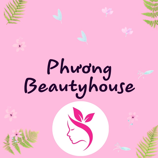 Phương Beautyhouse