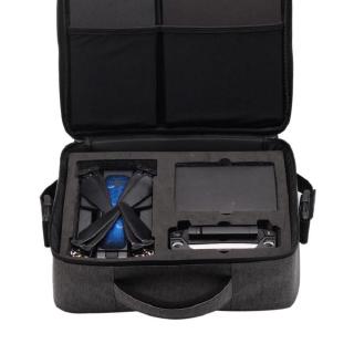 Bag for MJX B4W UAV Carrying Case Outdoor Backpack Shockproof One-Shoulder Cover Waterproof UAV