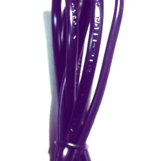 Dây nguồn 2 lổ nhỏ 90cm..1m2...