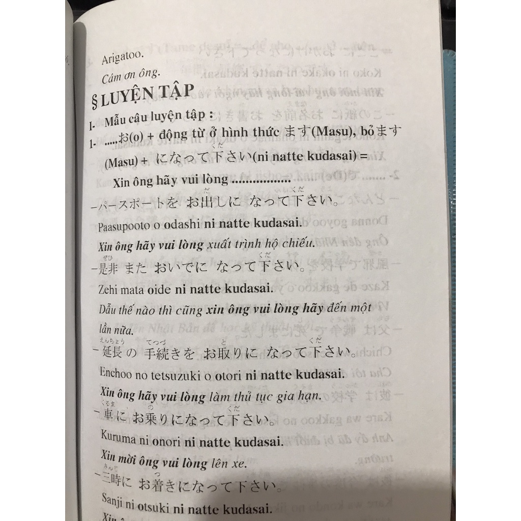 Sách - 300 câu đàm thoại Nhât Việt