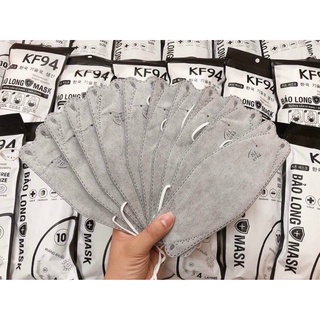 Khẩu trang KF94
