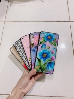 Ốp lưng sam sung A20S