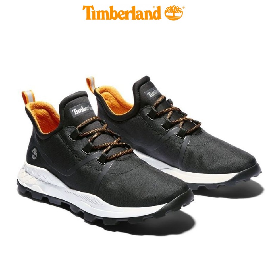 Giày thể thao Nam Brooklyn Oxford Timberland TB0A2D6K04