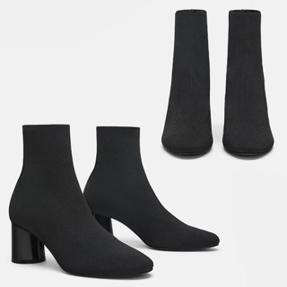 [ HÀNG ORDER ] BOOT CHUN LEN ZR XUẤT DƯ