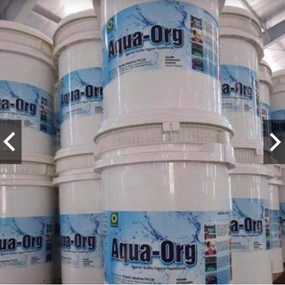 Cloramin B - chất khử trùng sát khuẩn 1kg/ 1TÚI(LOẠI 1)