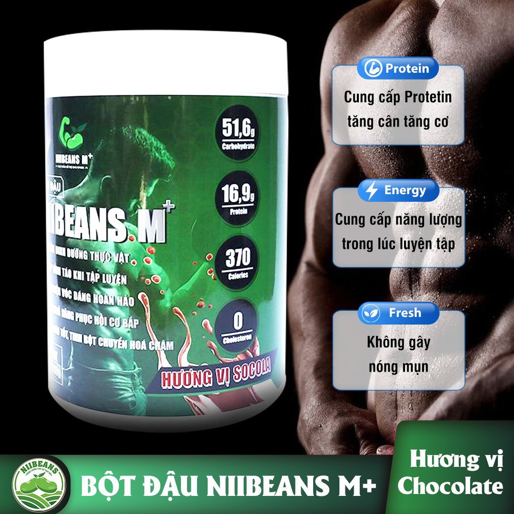 Đai Lưng Aolikes A-1698 | Đai Lưng Bảo Vệ Tập Gym, Thể Thao Cao Cấp Chính Hãng