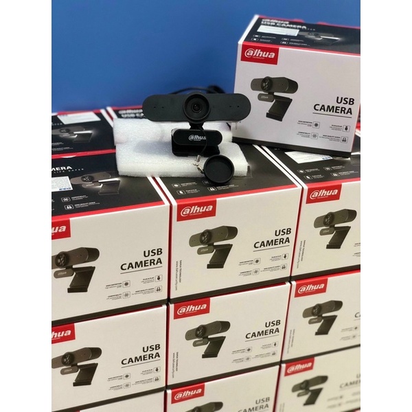 Bộ thiết bị học online trên tivi, webcam kết nối tivibox học trực tuyến | BigBuy360 - bigbuy360.vn