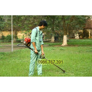 Máy cắt cỏ cầm tay Honda BC35 (BC-35)