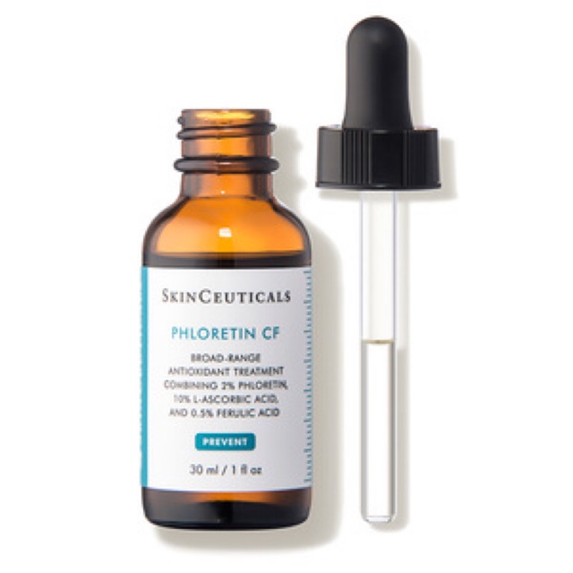 Serum sáng da Skinceuticals Phloretin CF