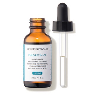 Serum sáng da Skinceuticals Phloretin CF