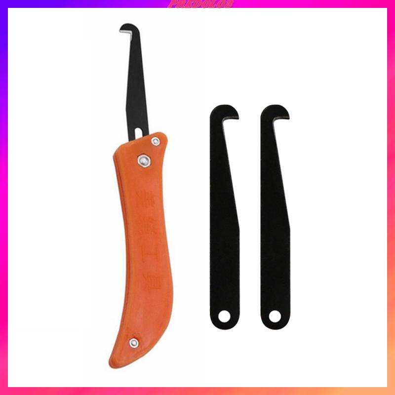 2 Dụng Cụ Chà Ron Nhà Bếp Chuyên Nghiệp
