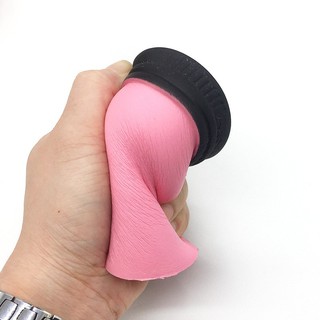 SquiShy TO- SQUISHY CỐC TRÀ SỮA