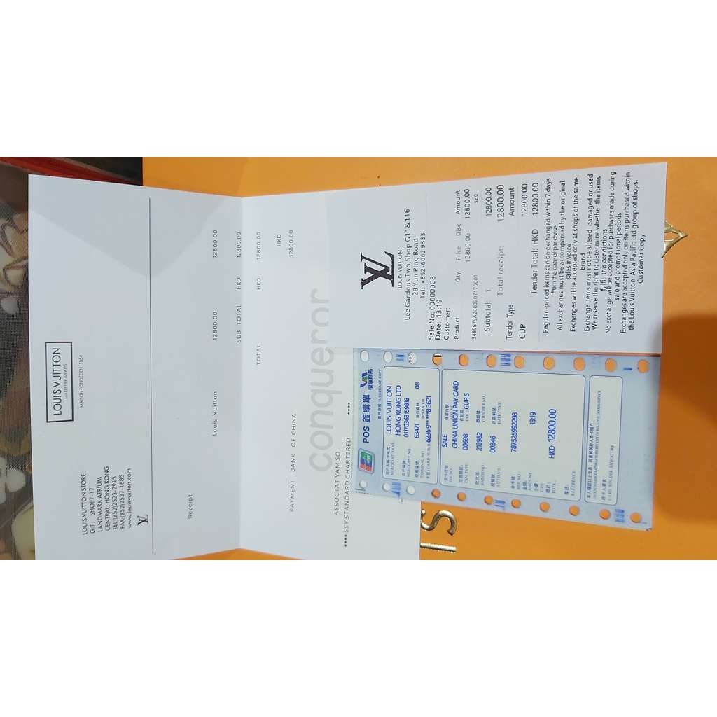 Túi LV dáng đứng form to, nhiều ngăn đựng kéo khóa