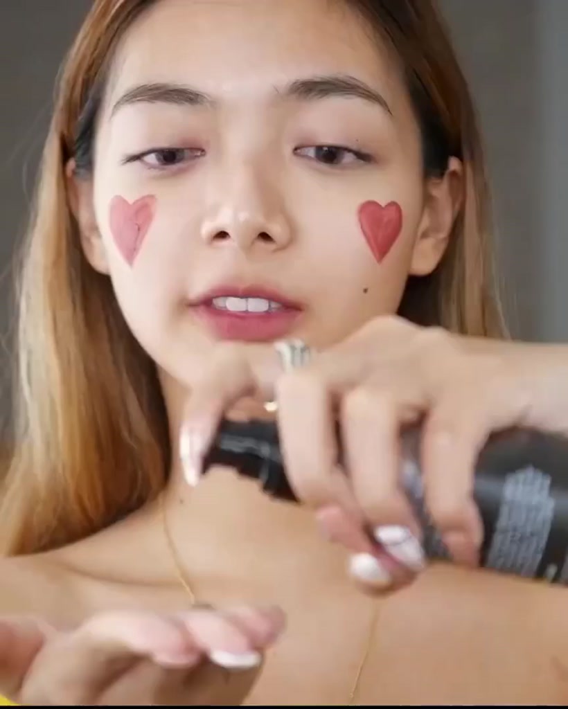 Máy Rửa Mặt Forever Luna Mini Se Khít Lỗ Chân Lông, 8 Chế Độ Điều Chỉnh, Massage Làm Sạch Sâu Không Tổn Thương Da | BigBuy360 - bigbuy360.vn