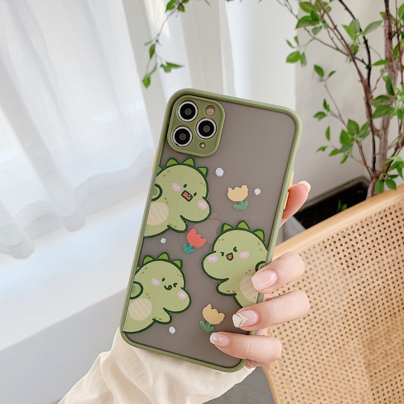 Ốp lưng iphone Tiền vàng trong suốt 3d 6/6plus/6s/6splus/7/7plus/8/8plus/x/xs/11/12/13/14/pro/max/promax/plus/shin/case | BigBuy360 - bigbuy360.vn