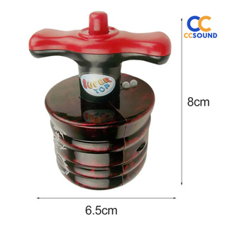 Con Quay Spinner Có Đèn Led Đa Năng Cho Bé