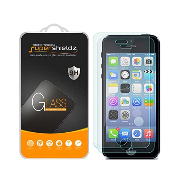 Kính cường lực trong suốt iphone 4/ iphone 5/ iphoen 6/ iphone 7/ iphone 8/ iphone X