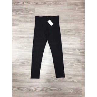 quần legging f21