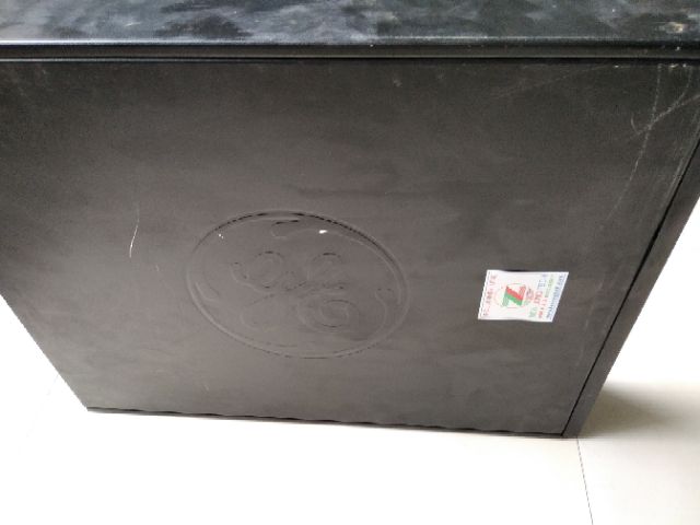 BỘ LƯU ĐIỆN  72V ONLINE GE VH2000