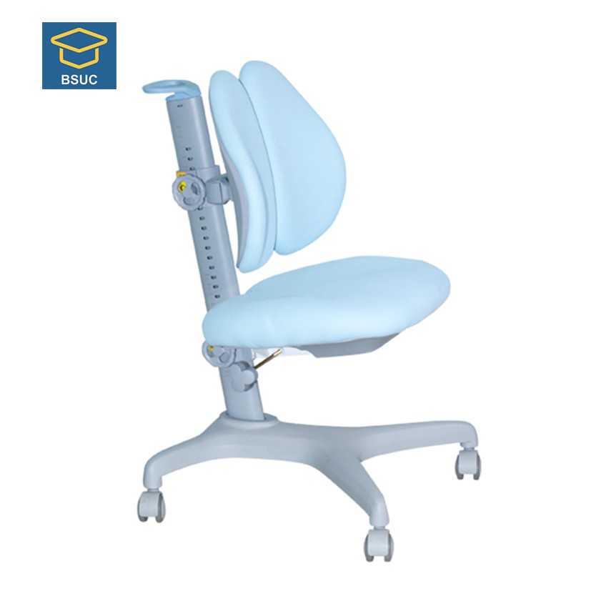 [ CHÍNH HÃNG ] Ghế thông minh cho bé DRY-808 chống gù chống cận thị chống cong vẹo cột sống cho bé | BigBuy360 - bigbuy360.vn