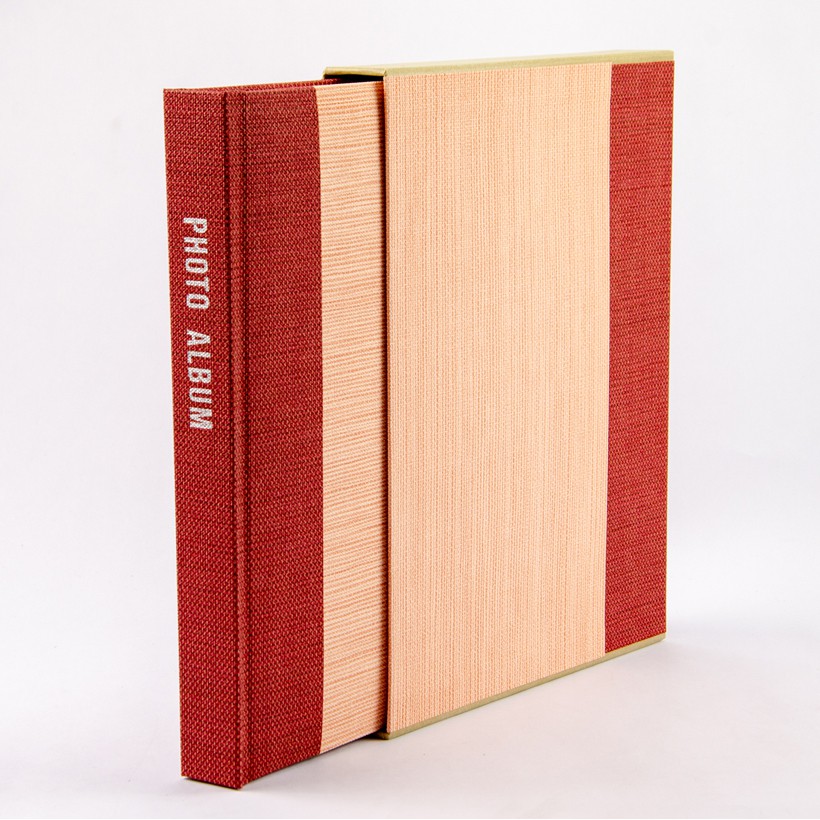 Album Lasty 462 - 10x15cm 100 Hình - Album Nguyễn Trắc LAS-462