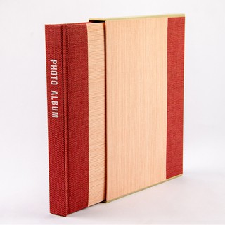 Album đựng ảnh 10x15cm 100 Hình - Album Lasty - Album Nguyễn Trắc LAS-462