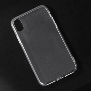 [HOT] Ốp silicon ip 5/6/6s/6plus/7/7plus/X/XS Max/ 11–> 11 pro max