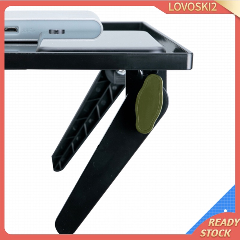 Adjustable Rack Screen Top Shelf Computer Monitor Riser Organize Tool | BigBuy360 - bigbuy360.vn