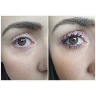 [VỢT SALE KIKO 70%] Extra sculpt volume mascara thần thánh