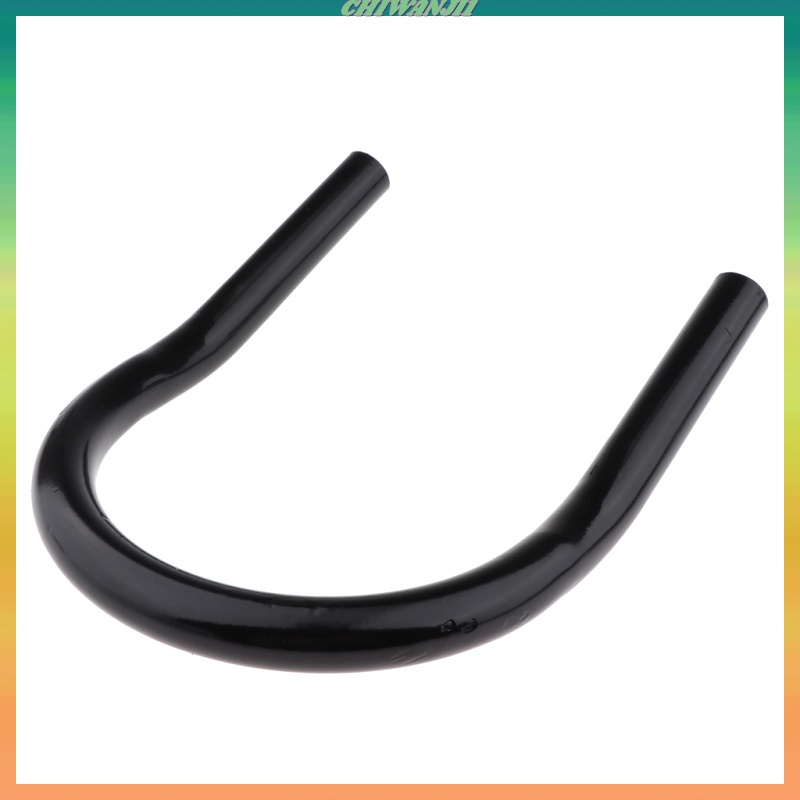 Khung Yên Sau 175mm Thay Thế Cho Xe Harley Chiwanji1